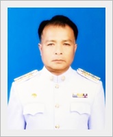 นายบุญกอง ศรีรัตน์