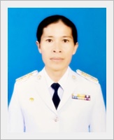 นางวรรณทนา สมัครณรงค์