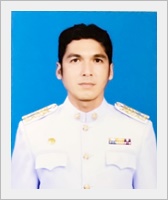 นายคนอง พับจัตรัส