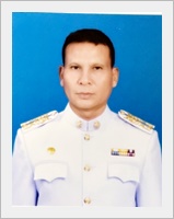 นายเจริญ ชูหมื่นไวย์