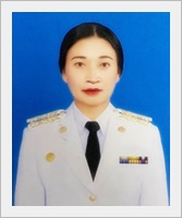 นางลัดดาวัลย์ บุญเพ็ง