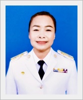 นางสุเนตร คูณขุนทด