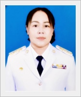 นางสาวณัฐธิฌา นาคา