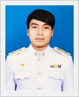 นายไชวัฒน์ ดูสันเทียะ