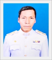 นายบุญชัย อินทศร