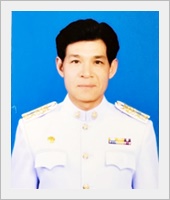 นายตู่ พิขุนทด