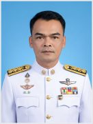 จ่าสิบเอกบุญส่ง สังสกุล