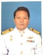 นายสำอางค์ ชอบงาม
