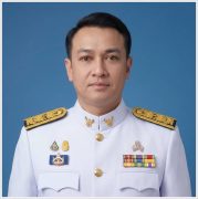 นายสมภพ สนใหม่