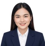 นางสาวศศิวาภรณ์ ปิ่นชู