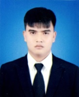 นายสมรักษ์ รักกุดเวียน